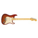 Fender American Professional II Stratocaster MN SSB