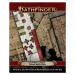 Paizo Publishing Pathfinder Flip-Mat Classics: Tavern Multi-Pack