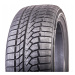 1x Zimní Pneumatika 235/60R17 Goodride Z507 102V