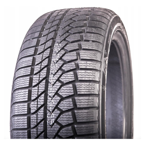 1x Zimní Pneumatika 235/60R17 Goodride Z507 102V