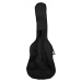 EK Classical Guitar Bag 1/2