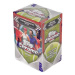 2024 Topps Chrome Tennis Blaster Box