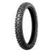 BRIDGESTONE 60/100 -12 33/38M M403 TT