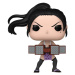 Funko Pop! Hinatsuru Demon Slayer Special Edition