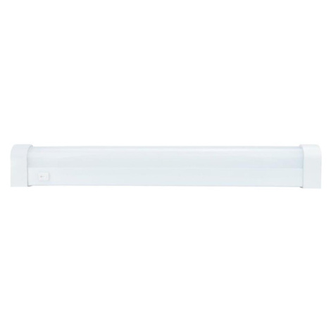 LED Podlinkové svítidlo AQUATICA LED/15W/230V 3000K IP44 Donoci