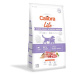 Calibra Dog Life Junior Small & Medium Breed Lamb 2,5 kg