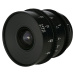 Laowa 7,5mm T2,9 Zero-D S35 Cine (m+ft) pro Canon RF