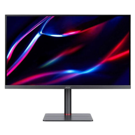 Acer Nitro XV275KV monitor 27"