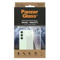 PanzerGlass HardCase Samsung Galaxy S23 FE