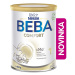 BEBA COMFORT HM-O 1 Mléko počáteční, 800 g