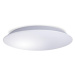 Brilagi Brilagi - LED Koupelnové stropní svítidlo VESTAS LED/12W/230V 4000K IP54