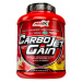 Amix Nutrition CarboJet Gain 2250g - čokoláda