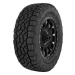 TOYO 275/60 R 20 115H OPEN_COUNTRY_A/T_III TL M+S 3PMSF