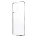 Tactical TPU Kryt pro Samsung A33 5G Transparent