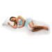 Dreamolino Leg Pillow