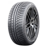 SAILUN 215/55 R 16 97V ATREZZO_4SEASONS TL XL M+S 3PMSF FP