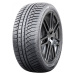 SAILUN 215/55 R 16 97V ATREZZO_4SEASONS TL XL M+S 3PMSF FP