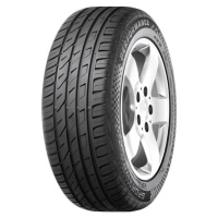 SPORTIVA 205/60 R 16 92V PERFORMANCE TL