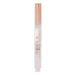 REVOLUTION Rehab Lash Nourishing 3 ml