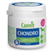 Canvit Chondro pro psy ochucené 100 tablet