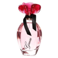 GUESS Girl EdT 100 ml