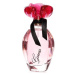 GUESS Girl EdT 100 ml