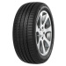 MINERVA 265/40 R 20 104Y F205 TL XL ZR