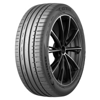 GT RADIAL 215/40 R 17 87W SPORTACTIVE_2 TL XL