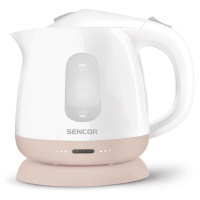 Sencor SWK 1102RS