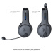 PDP Wireless Stereo Gaming Headset LVL50 (PlayStation)