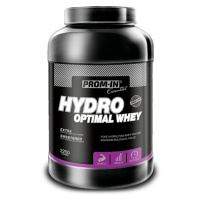 PROM-IN Hydro optimal whey protein čokoláda 2250 g