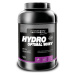 PROM-IN Hydro optimal whey protein čokoláda 2250 g