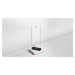 Artemide Curiosity 36 - Focus - černá / hnědá 0174110A