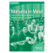 Maturita in Mind Pracovní sešit 3 ( pro 3. ročník) Cambridge University Press