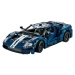 LEGO® Technic 42154 2022 Ford GT