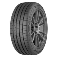 GOODYEAR 315/40 R 21 115Y EAGLE_F1_ASYMMETRIC_6 TL XL FP