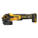 DeWalt DCG409VSNT