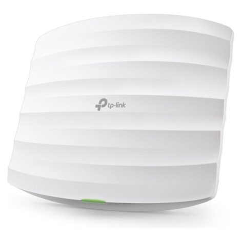 TP-Link EAP115 Bílá TP LINK