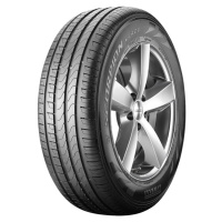 Pirelli Scorpion Verde ( 255/45 R20 105W XL )