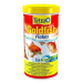 TETRA Goldfish 1 l