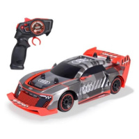 RC Audi S1 E-Tron Quattro 30 cm, 2kan