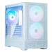 Zalman P30 Air White