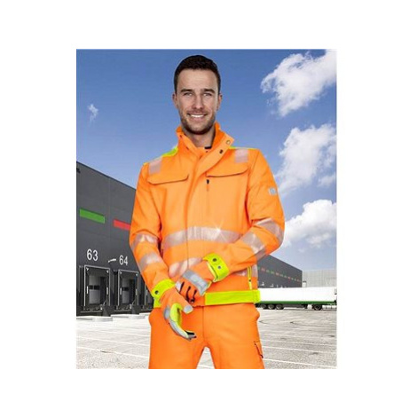 Pracovní oděvy Ardon Safety