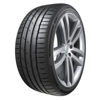 HANKOOK 275/40R21 107Y XL K127C Ventus S1 evo3 SUV * HRS (RunFlat)