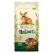 Versele Laga Nature Cuni - králík 9 kg