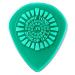 Dunlop Animals As Leaders Primetone 0.73 Green