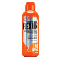 Extrifit Flexain 1000 ml orange