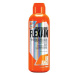 Extrifit Flexain 1000 ml orange