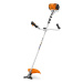 Benzínový křovinořez STIHL FS 111