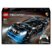 LEGO LEGO® Technic Závodní auto Porsche GT4 e-Performance 42176